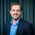 Profile picture of Niels Rozeboom (Admin)