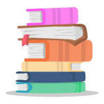 Boekentips